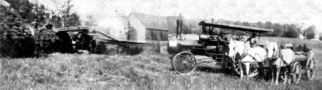 80 Years With An 80 Case Image